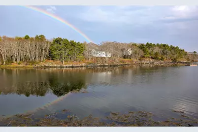 23 Indian Hill Road, Boothbay, ME 04537 - Photo 3