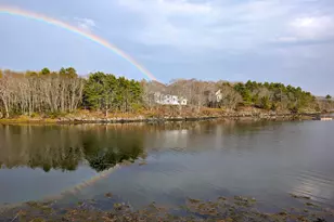 23 Indian Hill Rd, Boothbay, ME 04537 - Photo 3