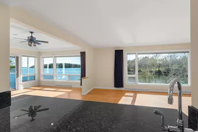 23 Indian Hill Road, Boothbay, ME 04537 - Photo 23