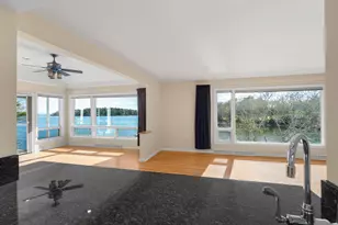 23 Indian Hill Rd, Boothbay, ME 04537 - Photo 23