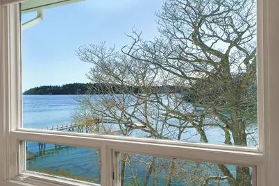 23 Indian Hill Road, Boothbay, ME 04537 - Photo 43