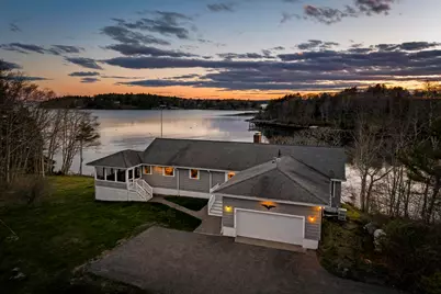 23 Indian Hill Road, Boothbay, ME 04537 - Photo 65