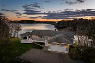 23 Indian Hill Rd, Boothbay, ME 04537 - Photo 65