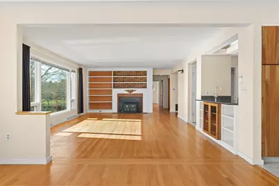 23 Indian Hill Road, Boothbay, ME 04537 - Photo 37