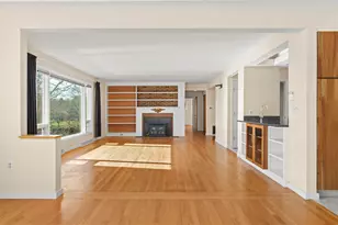 23 Indian Hill Rd, Boothbay, ME 04537 - Photo 37