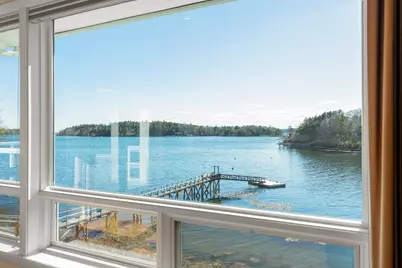 23 Indian Hill Road, Boothbay, ME 04537 - Photo 27
