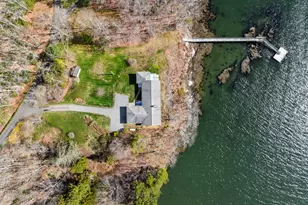 23 Indian Hill Rd, Boothbay, ME 04537 - Photo 63