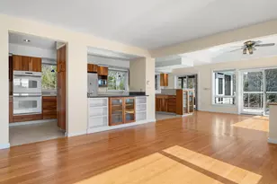 23 Indian Hill Rd, Boothbay, ME 04537 - Photo 15