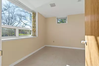 23 Indian Hill Road, Boothbay, ME 04537 - Photo 59