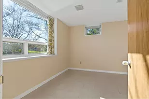 23 Indian Hill Rd, Boothbay, ME 04537 - Photo 59