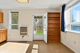 23 Indian Hill Rd, Boothbay, ME 04537 - Photo 53