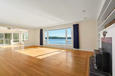 23 Indian Hill Road, Boothbay, ME 04537 - Photo 39