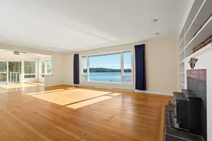 23 Indian Hill Rd, Boothbay, ME 04537 - Photo 39