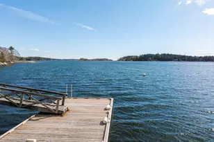 23 Indian Hill Rd, Boothbay, ME 04537 - Photo 57