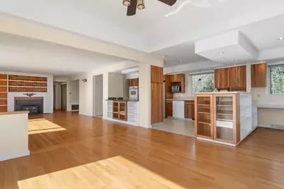 23 Indian Hill Road, Boothbay, ME 04537 - Photo 19
