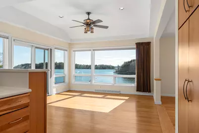 23 Indian Hill Road, Boothbay, ME 04537 - Photo 25