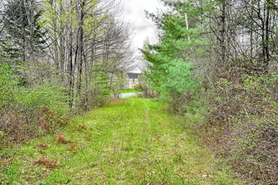 0 Us-202, Winthrop, ME 04364 - Photo 5