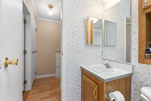 20 Marc Ave, Topsham, ME 04086 - Photo 27
