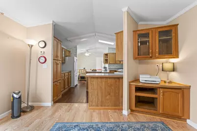 20 Marc Ave, Topsham, ME 04086 - Photo 11