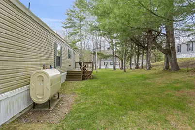 20 Marc Ave, Topsham, ME 04086 - Photo 33