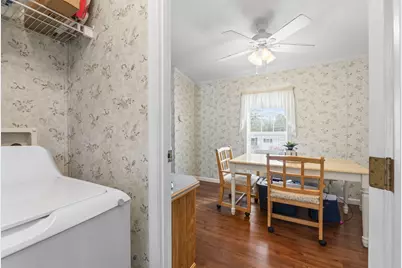 20 Marc Ave, Topsham, ME 04086 - Photo 19