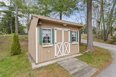 20 Marc Ave, Topsham, ME 04086 - Photo 31