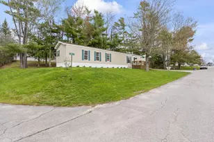 20 Marc Ave, Topsham, ME 04086 - Photo 3