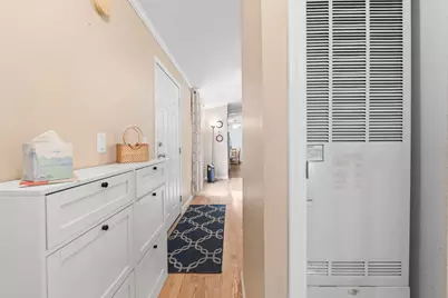 20 Marc Ave, Topsham, ME 04086 - Photo 25