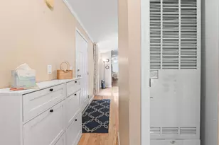 20 Marc Ave, Topsham, ME 04086 - Photo 25
