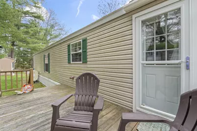 20 Marc Ave, Topsham, ME 04086 - Photo 35