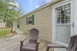20 Marc Ave, Topsham, ME 04086 - Photo 35