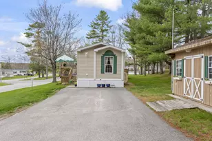 20 Marc Ave, Topsham, ME 04086 - Photo 5