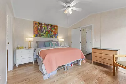 20 Marc Ave, Topsham, ME 04086 - Photo 21