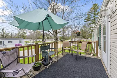 20 Marc Ave, Topsham, ME 04086 - Photo 7
