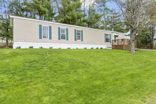 20 Marc Ave, Topsham, ME 04086 - Photo 1