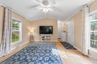 20 Marc Ave, Topsham, ME 04086 - Photo 9
