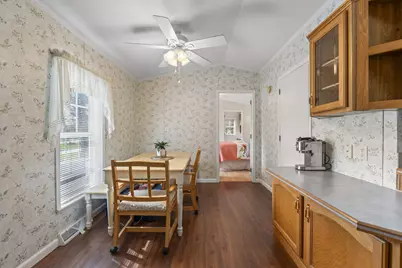 20 Marc Ave, Topsham, ME 04086 - Photo 17