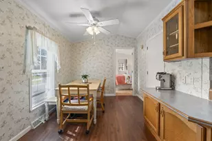 20 Marc Ave, Topsham, ME 04086 - Photo 17