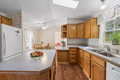 20 Marc Ave, Topsham, ME 04086 - Photo 15