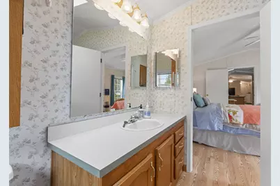 20 Marc Ave, Topsham, ME 04086 - Photo 23