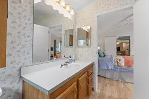 20 Marc Ave, Topsham, ME 04086 - Photo 23