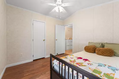 20 Marc Ave, Topsham, ME 04086 - Photo 29