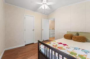 20 Marc Ave, Topsham, ME 04086 - Photo 29
