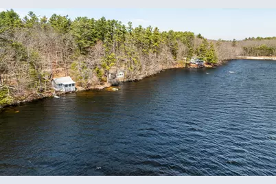 38 Beach Lane, Damariscotta, ME 04543 - Photo 27