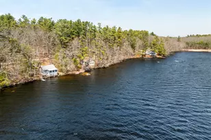 38 Beach Ln, Damariscotta, ME 04543 - Photo 27
