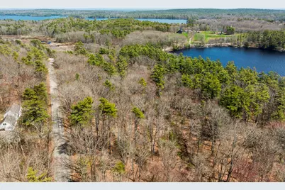 38 Beach Lane, Damariscotta, ME 04543 - Photo 21
