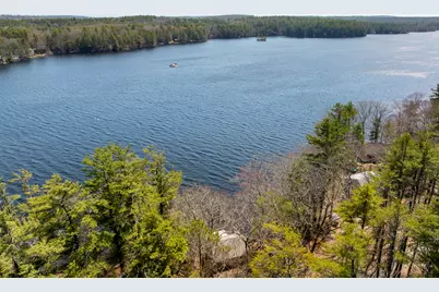 38 Beach Lane, Damariscotta, ME 04543 - Photo 23