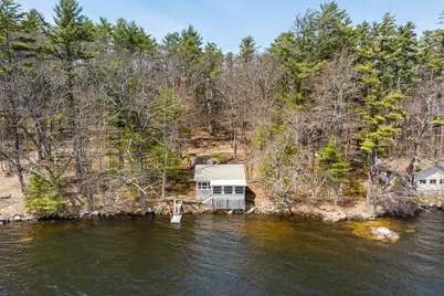 38 Beach Lane, Damariscotta, ME 04543 - Photo 29