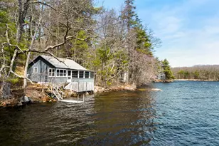 38 Beach Ln, Damariscotta, ME 04543 - Photo 31