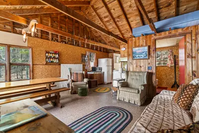 38 Beach Lane, Damariscotta, ME 04543 - Photo 15